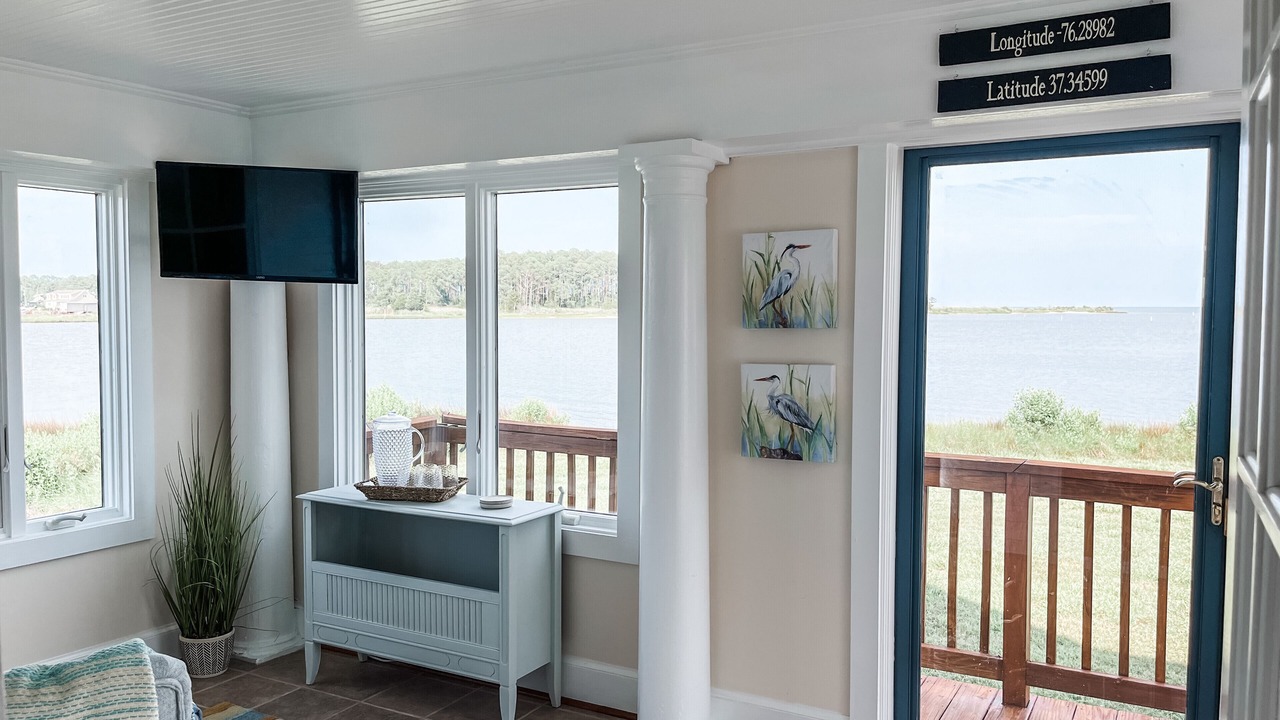Photo of Livingroom in Bavon