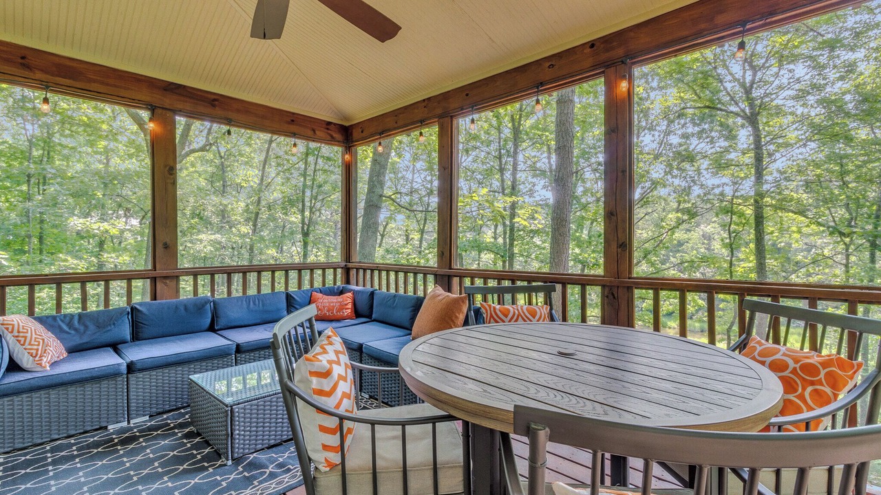 Photo of Outdoor in Irvington