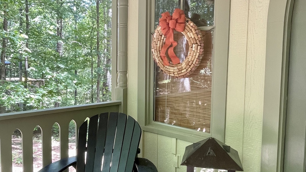 Photo of Outdoor in Irvington