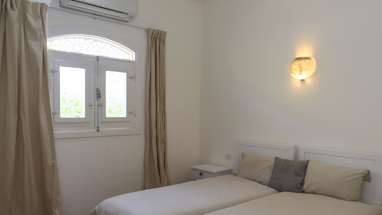 Photo of Bedroom in Luxor