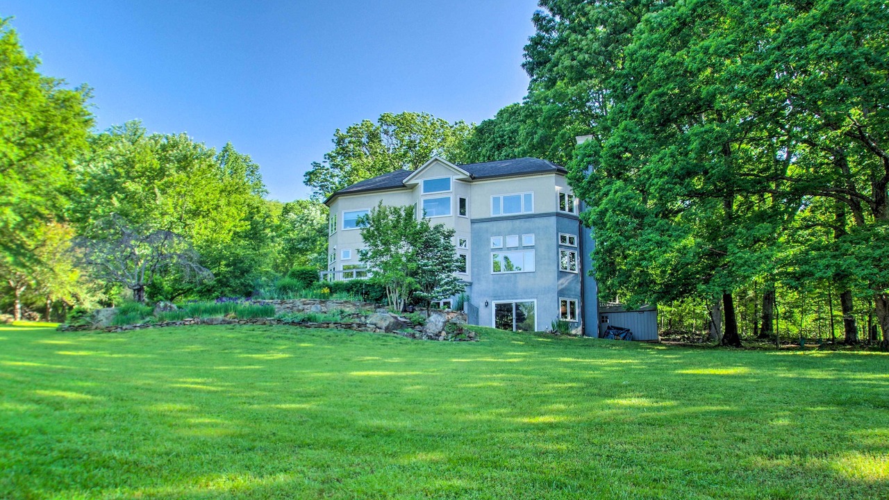Photo of Outdoor in Crozet