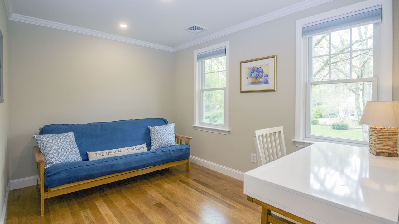 Photo of Others in Osterville