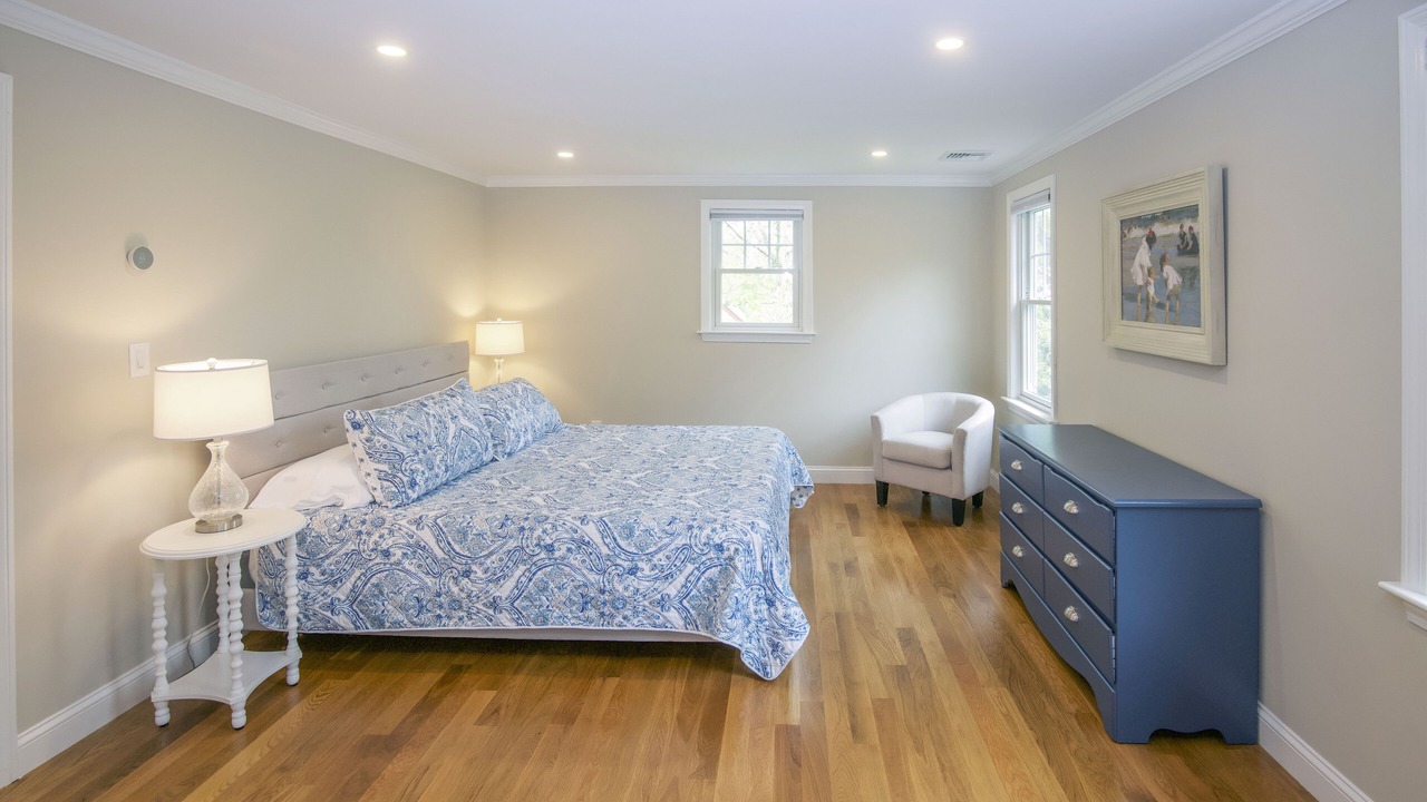 Photo of Others in Osterville