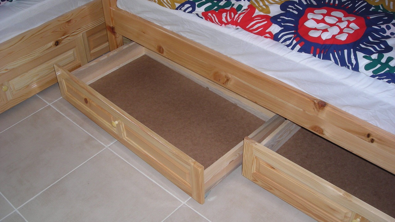 Photo of Bedroom in Maritsa