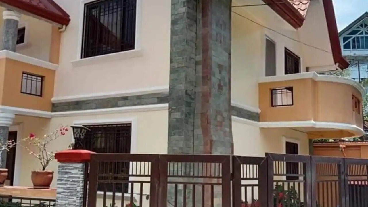 Photo of Outdoor in Baguio