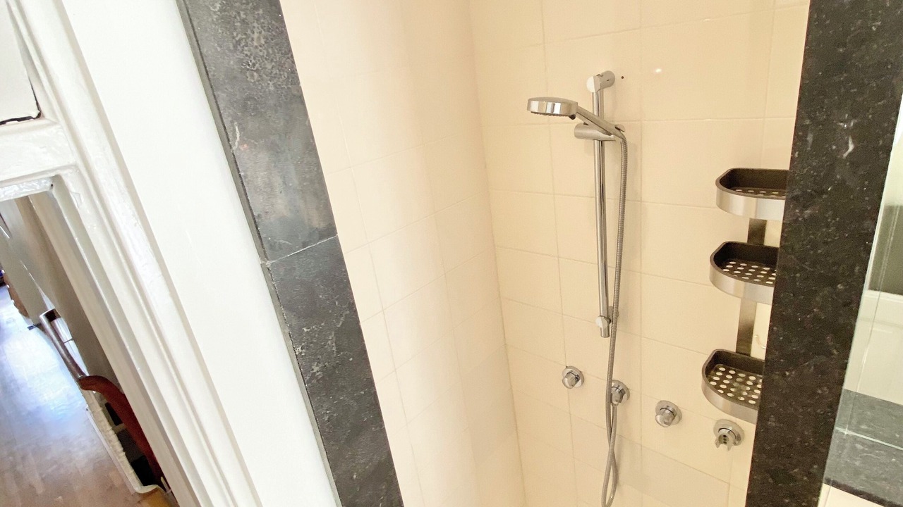 Photo of Bathroom in De Weteringschans