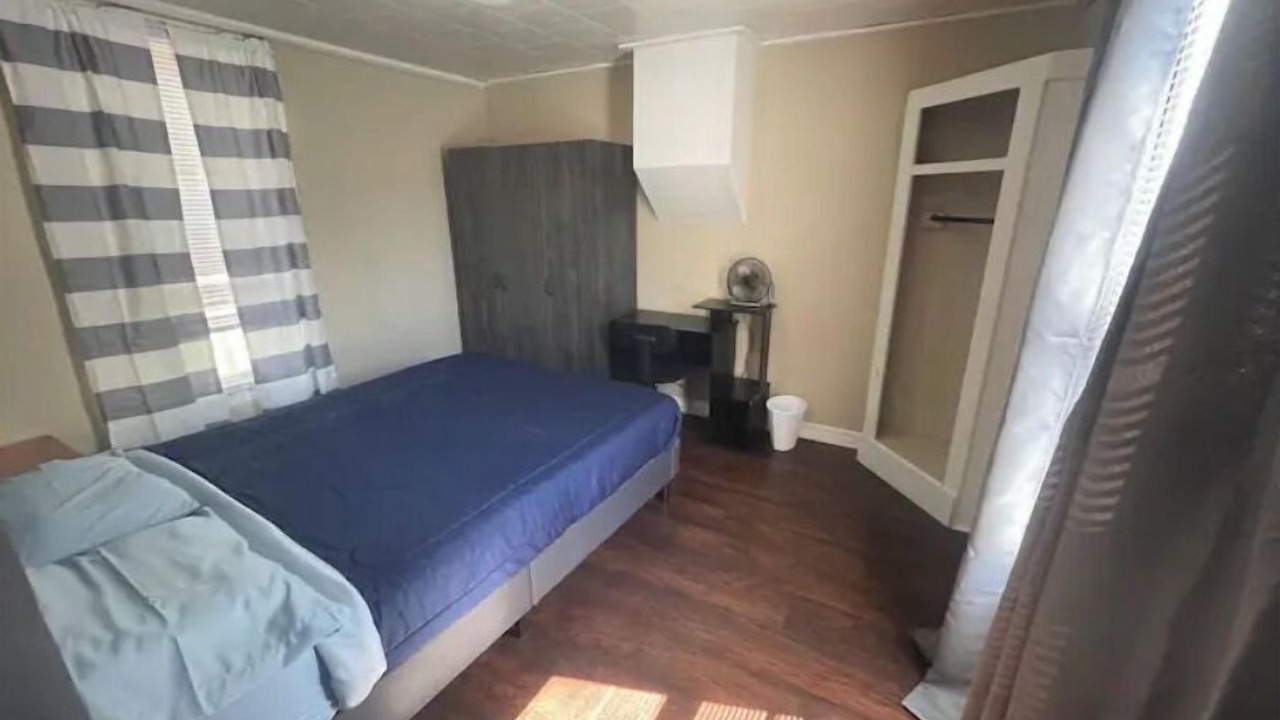 Photo of Bedroom in Eastside