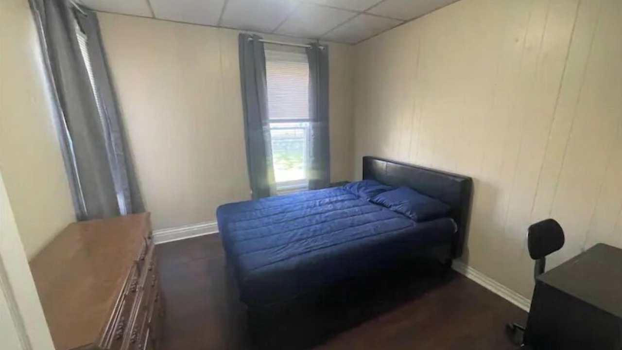 Photo of Bedroom in Eastside