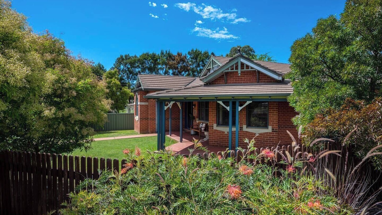 Photo of Others in Central Mudgee