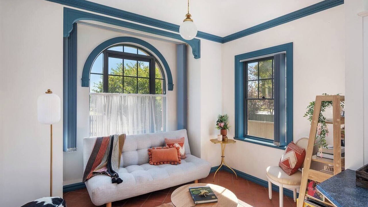 Photo of Bedroom in Central Mudgee