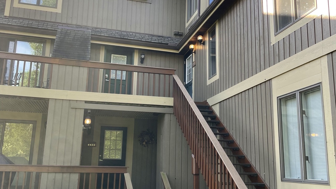 Photo of Outdoor in Clymer