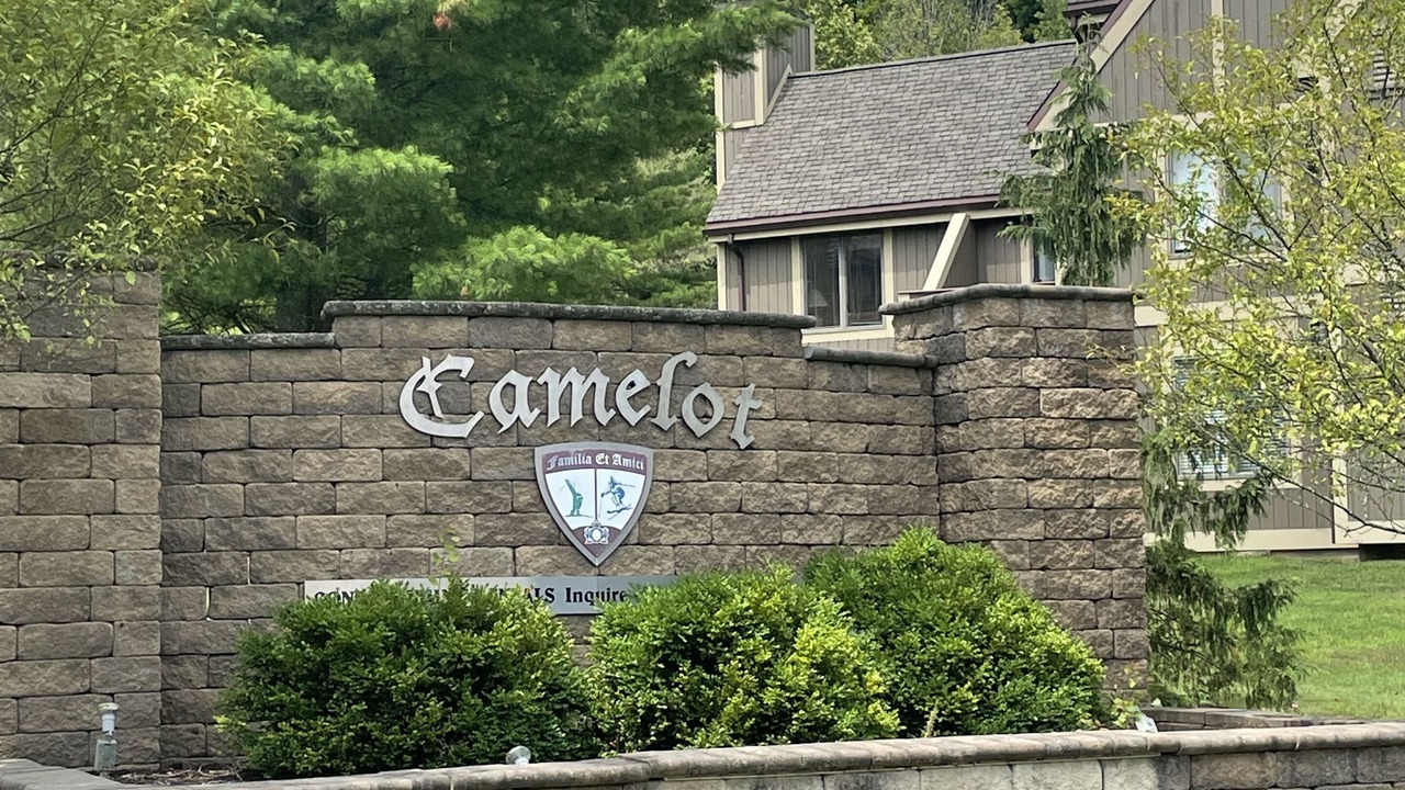 Photo of Outdoor in Clymer