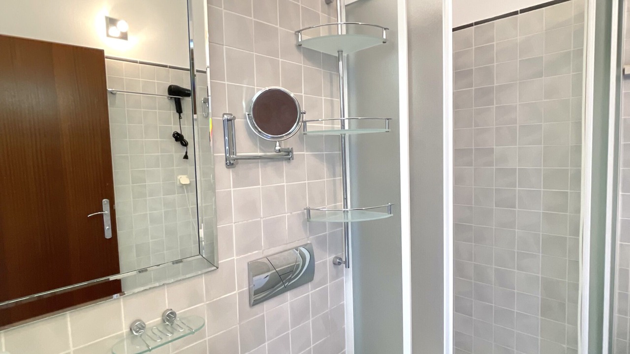 Photo of Bathroom in Island Hvar