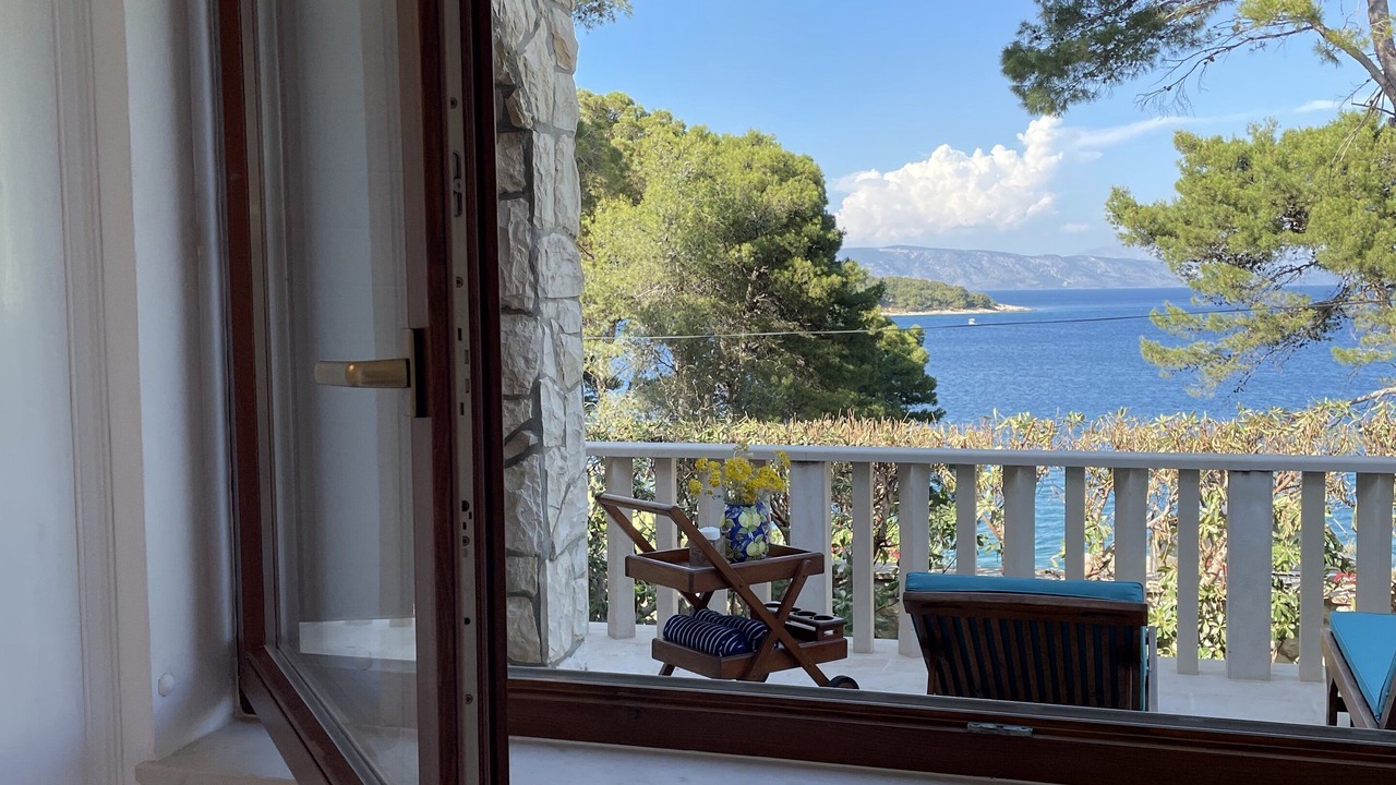 Photo of Others in Island Hvar