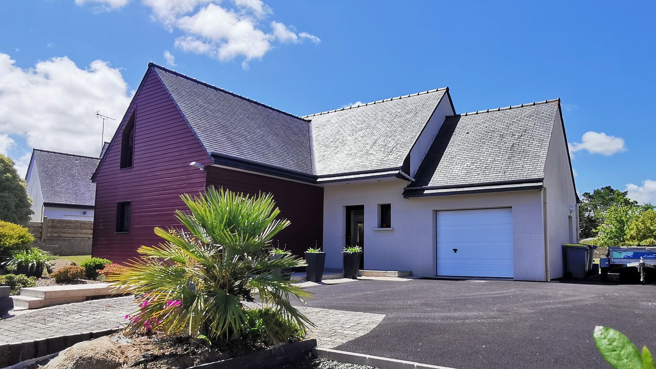 Photo of Outdoor in Trevou-Treguignec