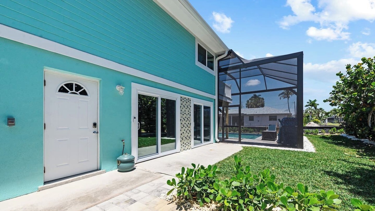 Photo of Others in Laguna Shores