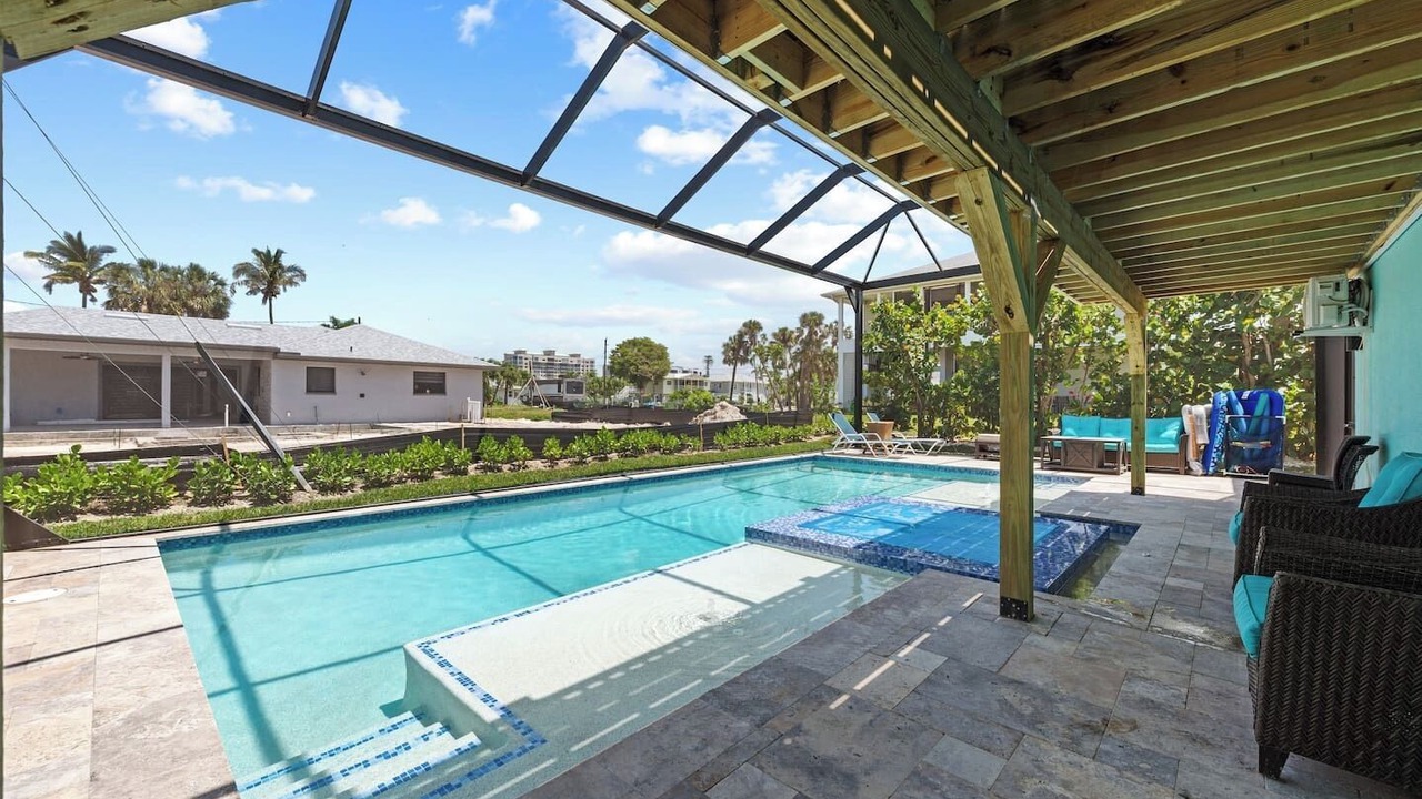 Photo of Others in Laguna Shores