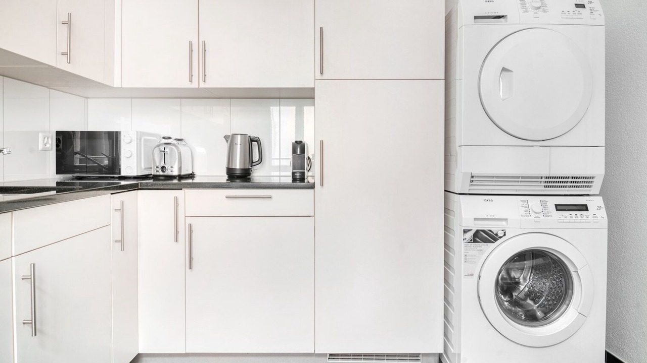 Photo of Kitchen in Vorstadte