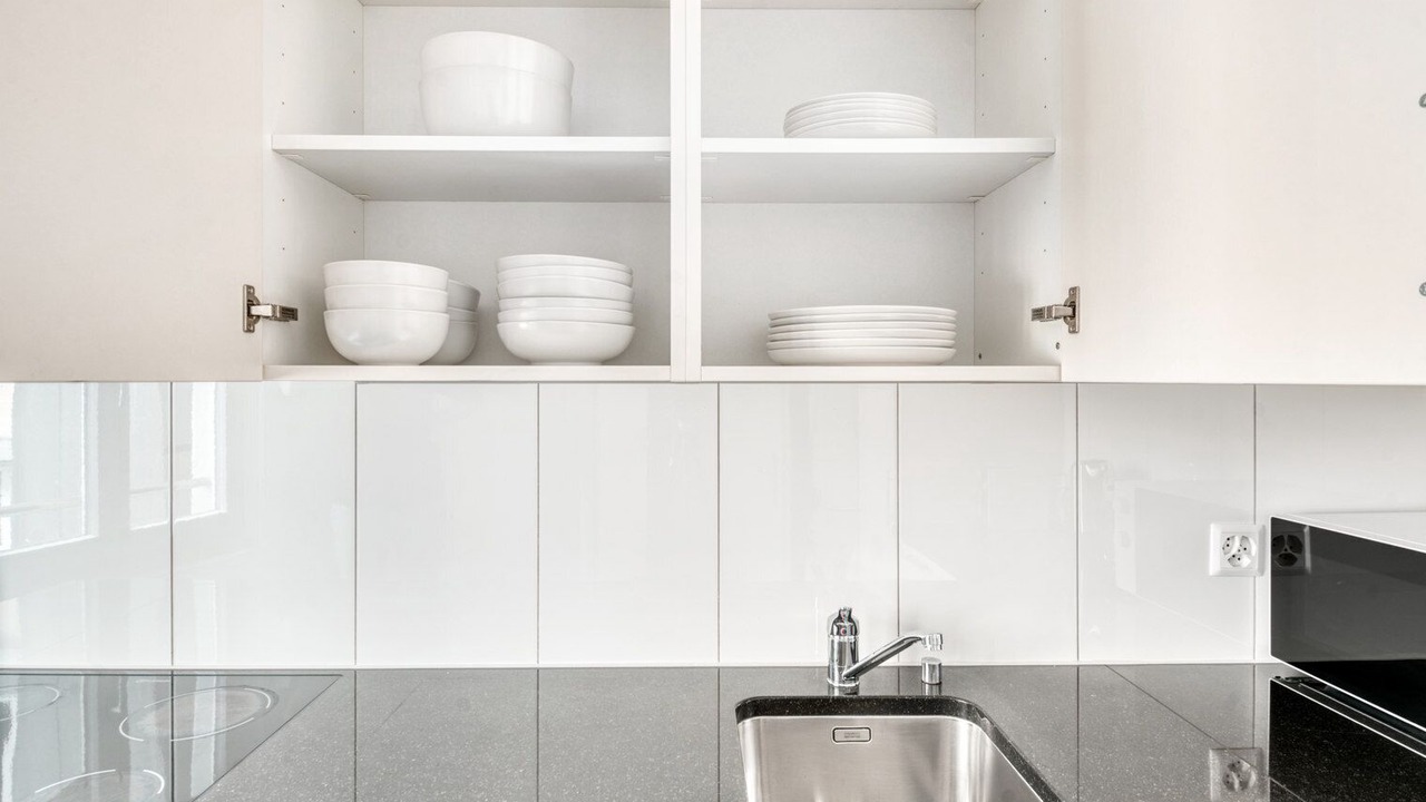 Photo of Kitchen in Vorstadte