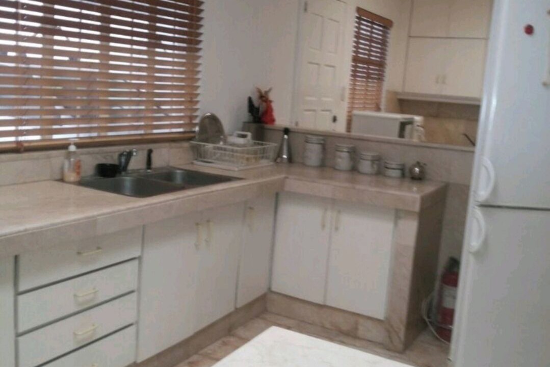 Photo of Kitchen in Las Pinas
