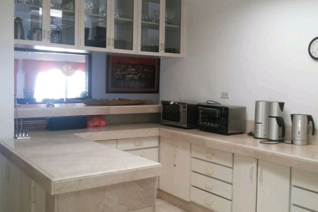 Photo of Kitchen in Las Pinas