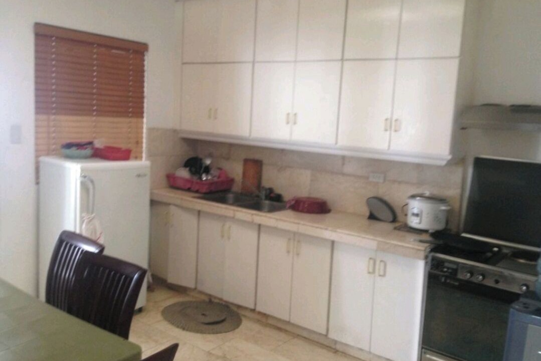 Photo of Kitchen in Las Pinas