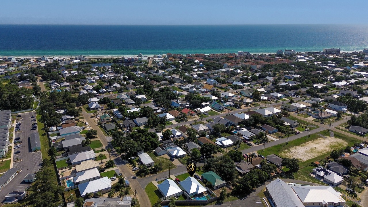 Photo of Outdoor in Riviera Beach