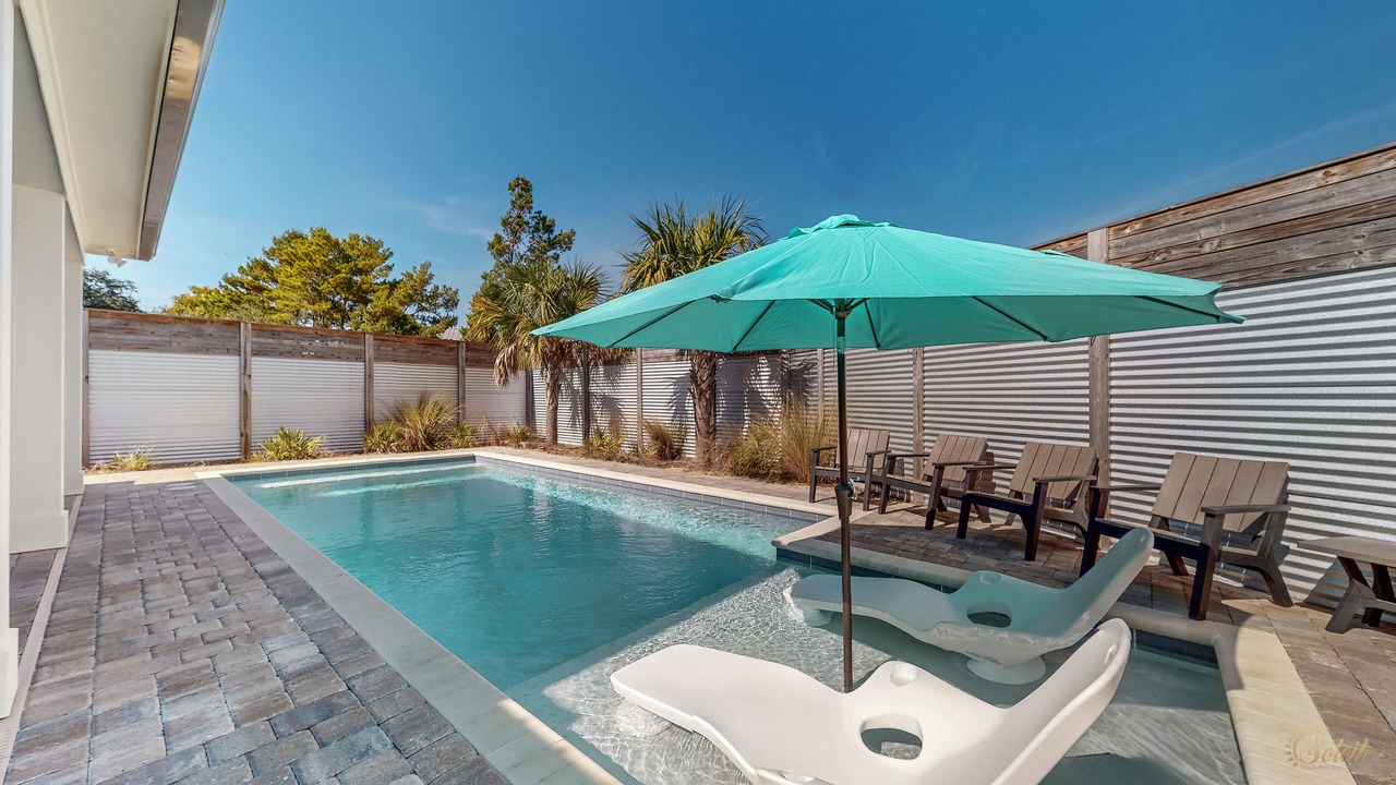 Photo of Outdoor in Riviera Beach