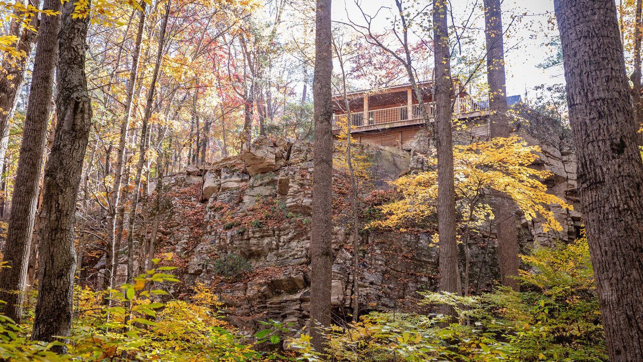 Photo of Others in Rawley Springs