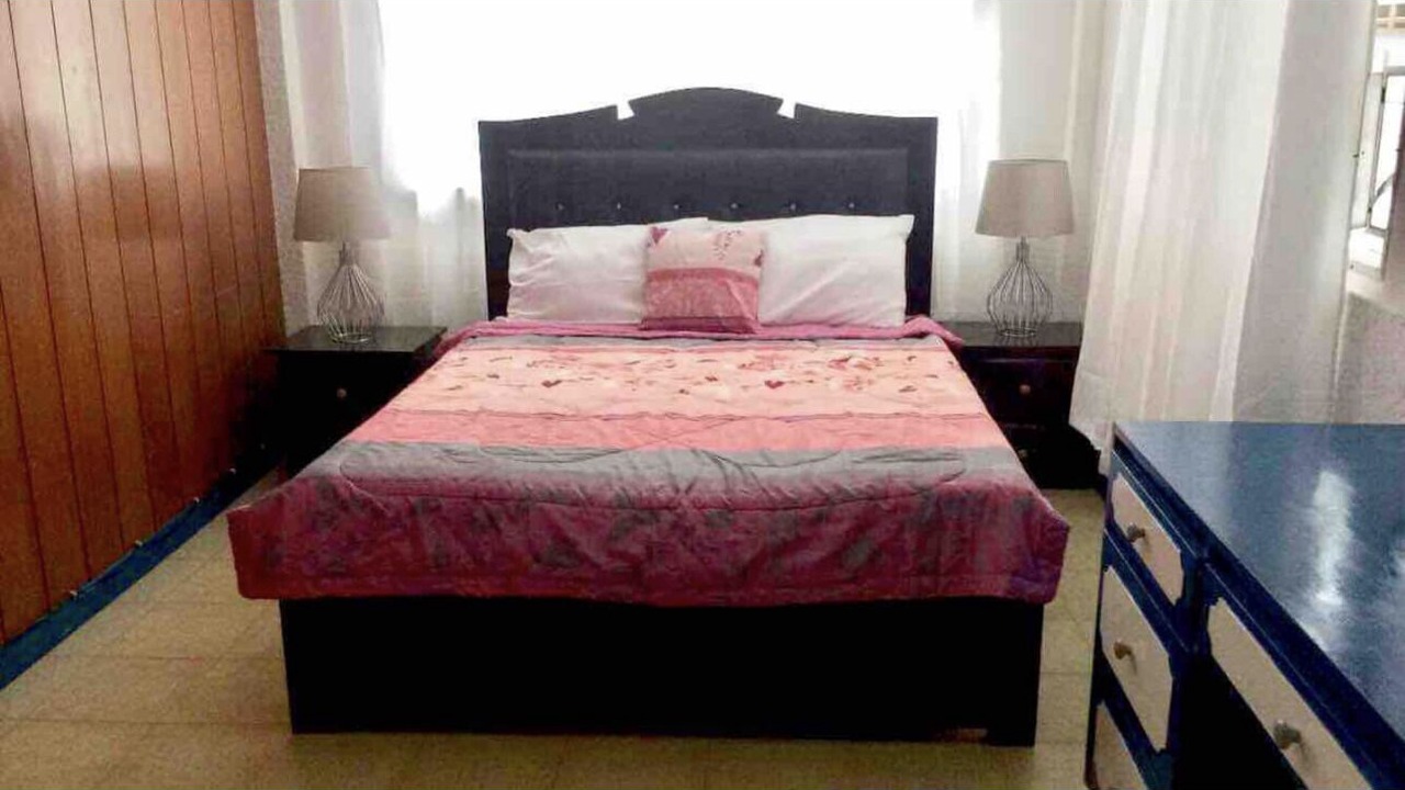 Photo of Bedroom in Cagayan de Oro