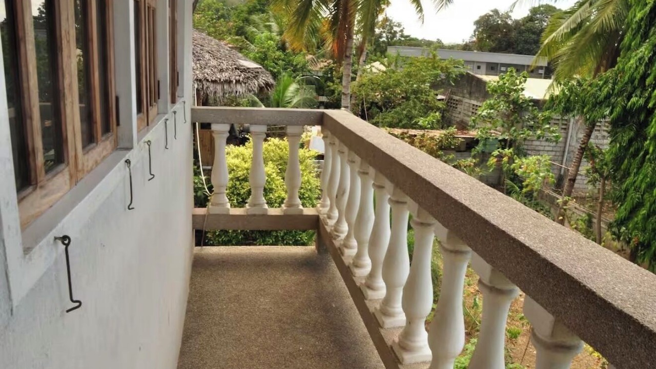 Photo of Outdoor in Cagayan de Oro