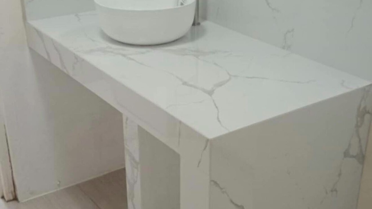 Photo of Bathroom in Cagayan de Oro