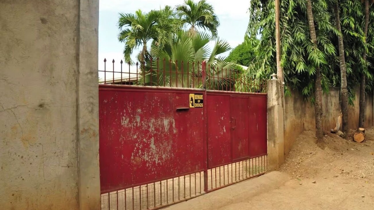 Photo of Outdoor in Cagayan de Oro