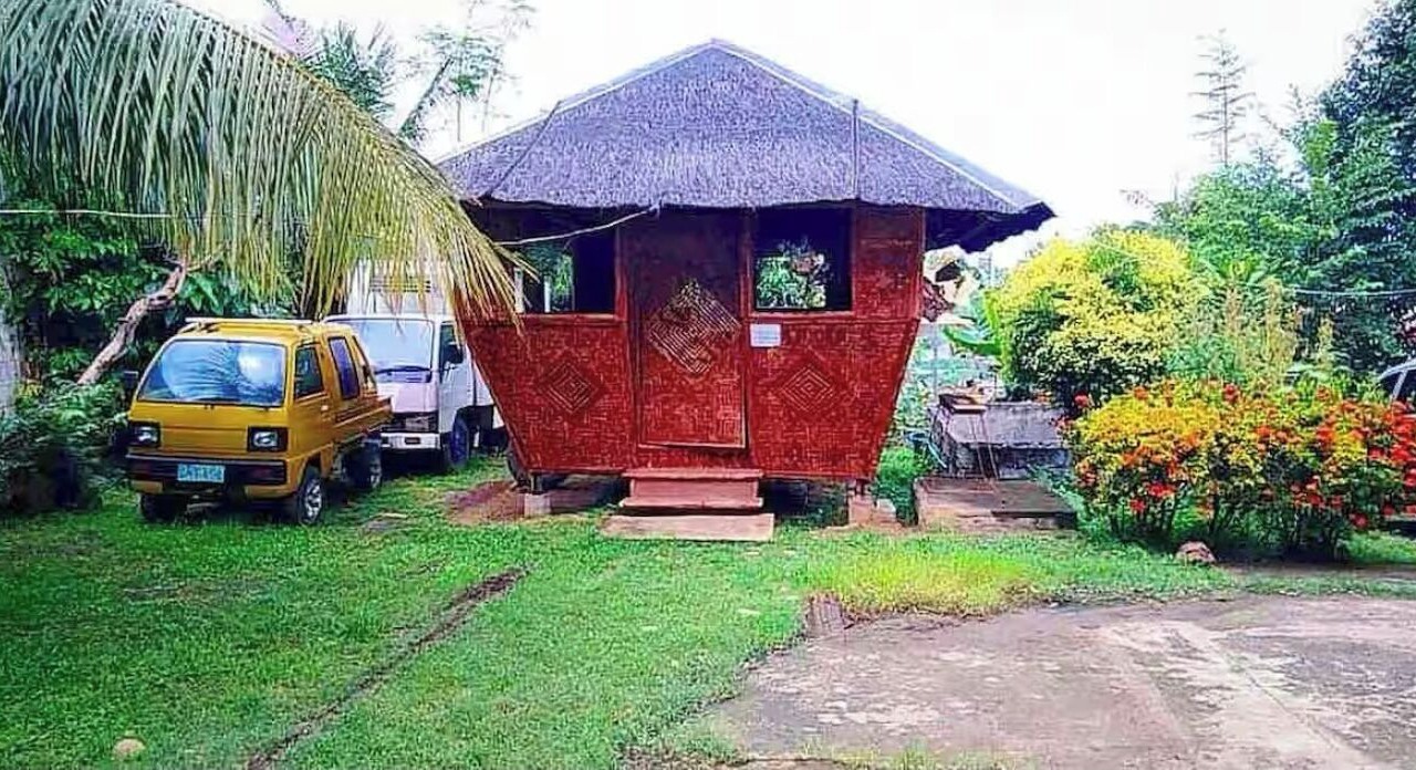 Photo of Outdoor in Cagayan de Oro