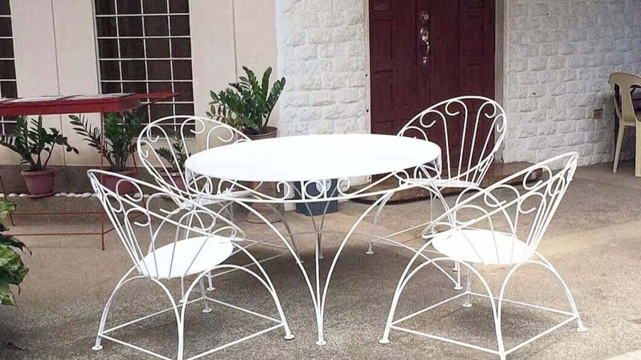Photo of Outdoor in Cagayan de Oro