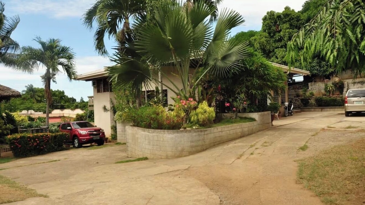 Photo of Outdoor in Cagayan de Oro