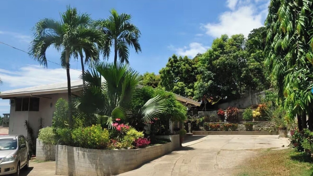 Photo of Outdoor in Cagayan de Oro