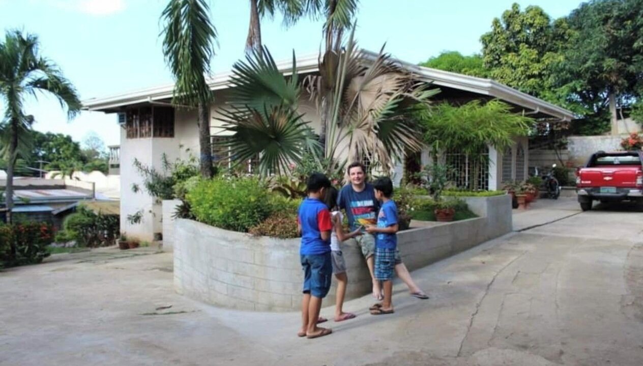Photo of Outdoor in Cagayan de Oro