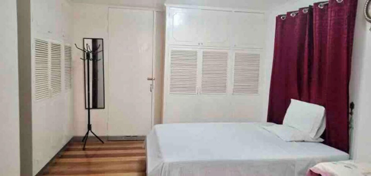 Photo of Bedroom in Cagayan de Oro