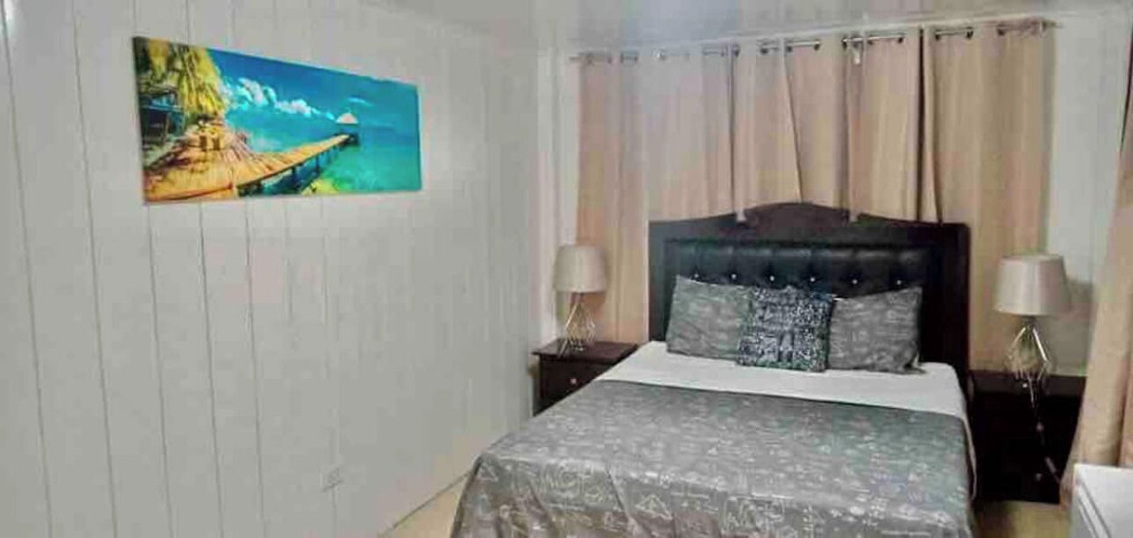 Photo of Bedroom in Cagayan de Oro
