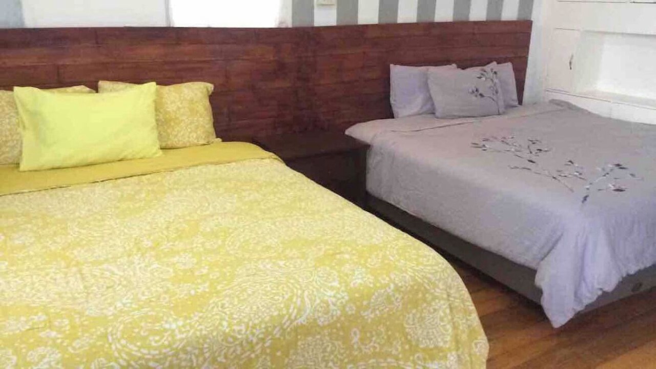 Photo of Bedroom in Cagayan de Oro