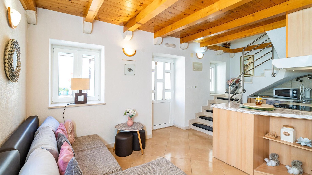 Photo of Bedroom in Komolac