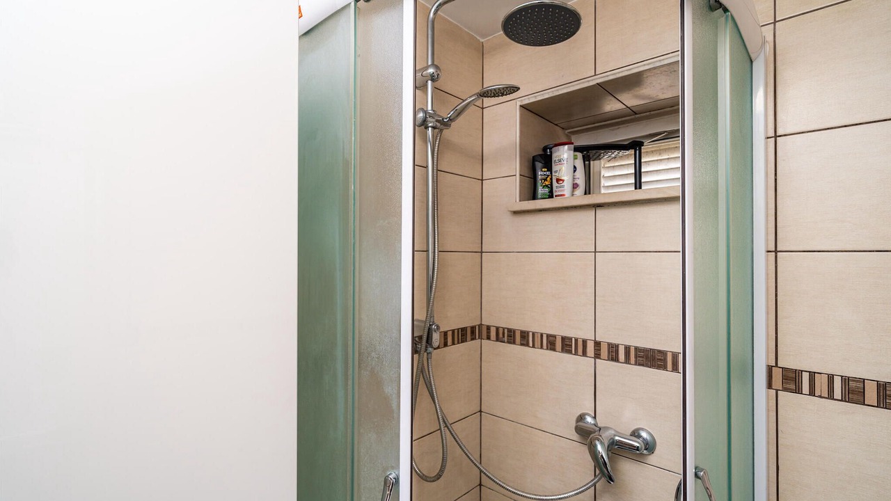 Photo of Bathroom in Komolac