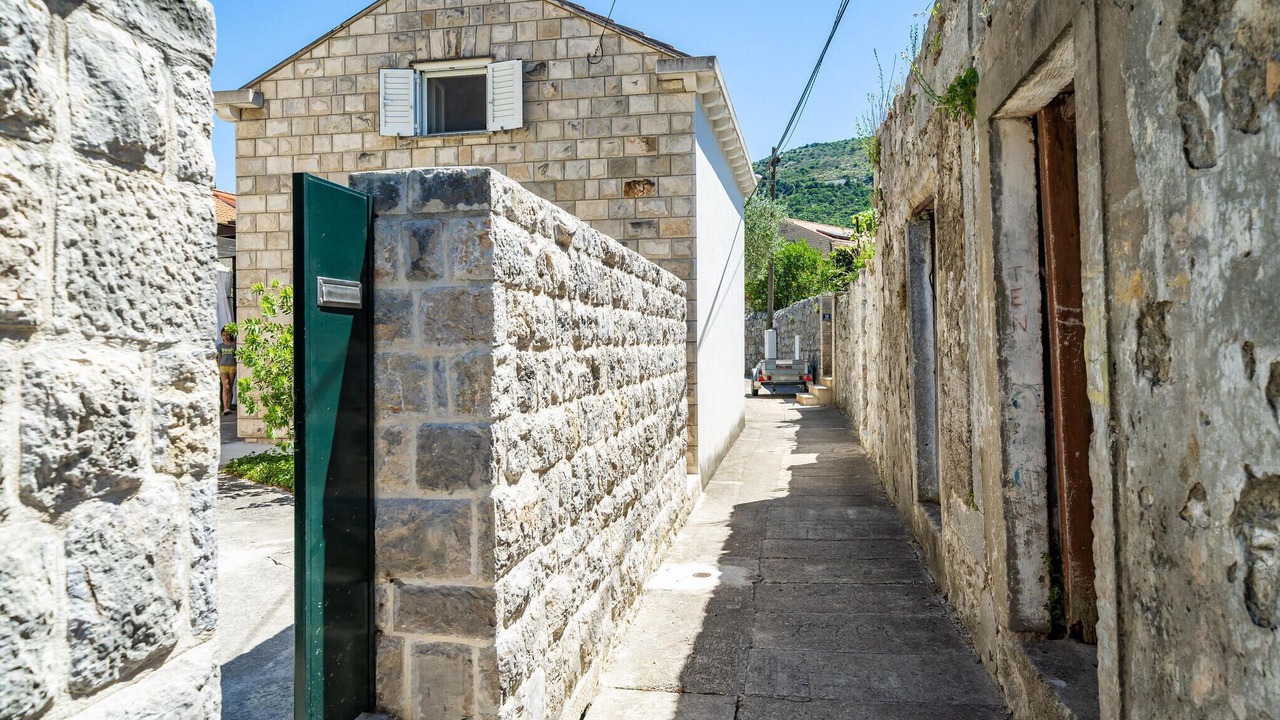 Photo of Outdoor in Komolac