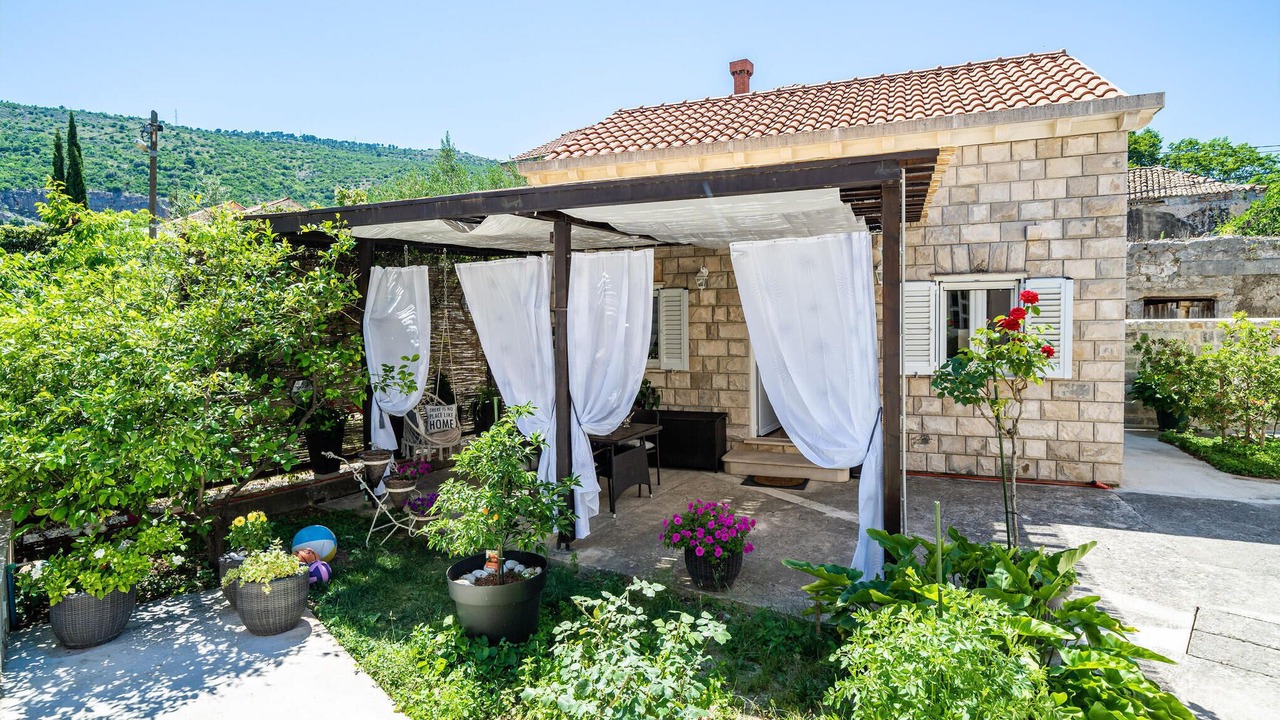 Photo of Outdoor in Komolac
