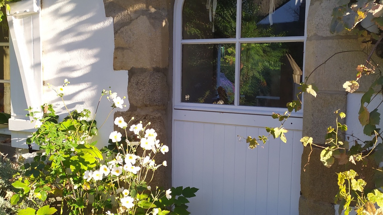 Photo of Outdoor in Auray