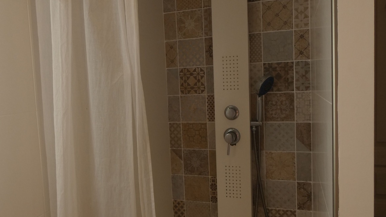 Photo of Bathroom in Auray