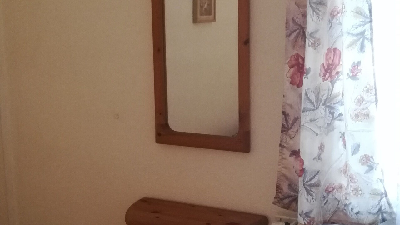 Photo of Bedroom in Zuglo