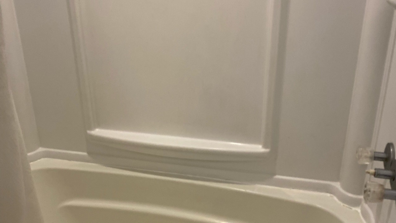 Photo of Bathroom in St. James