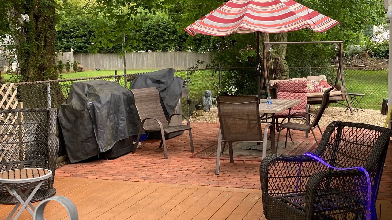 Photo of Outdoor in St. James